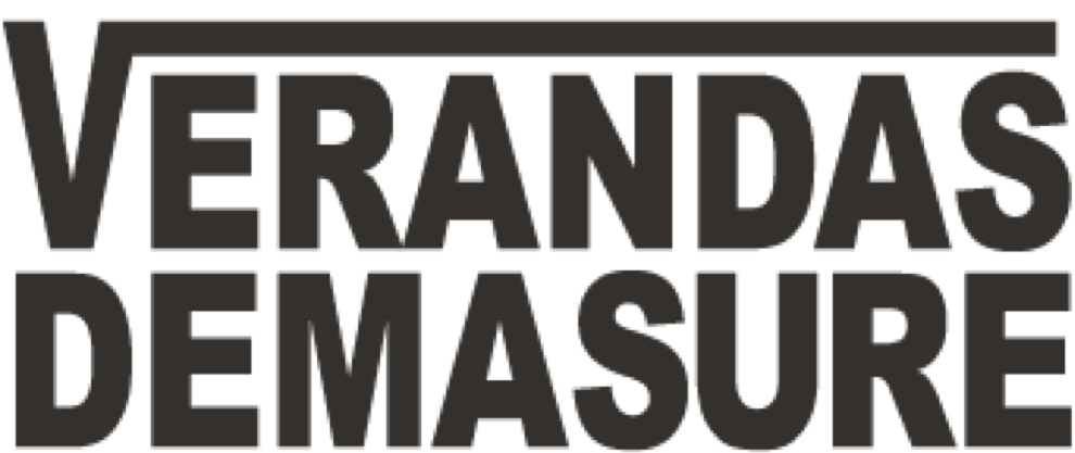 Logo Veranda's Vlaanderen